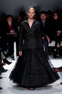 schiaparelli-HC-paris-inv2014-10