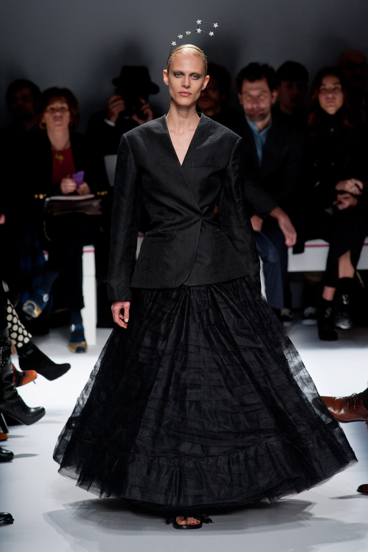 schiaparelli-HC-paris-inv2014-10