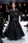 schiaparelli-HC-paris-inv2014-11