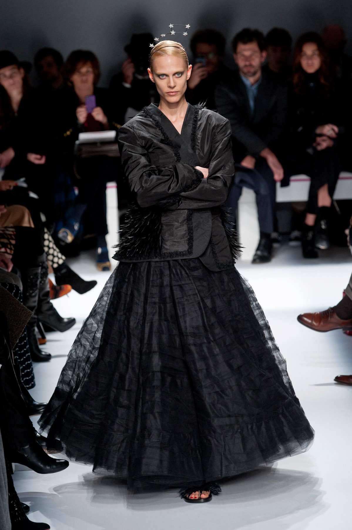 schiaparelli-HC-paris-inv2014-11