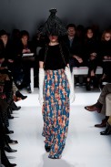 schiaparelli-HC-paris-inv2014-12