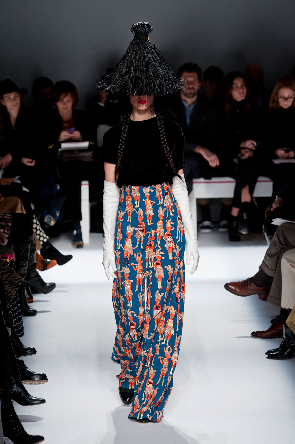 schiaparelli-HC-paris-inv2014-12