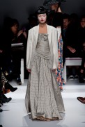 schiaparelli-HC-paris-inv2014-14