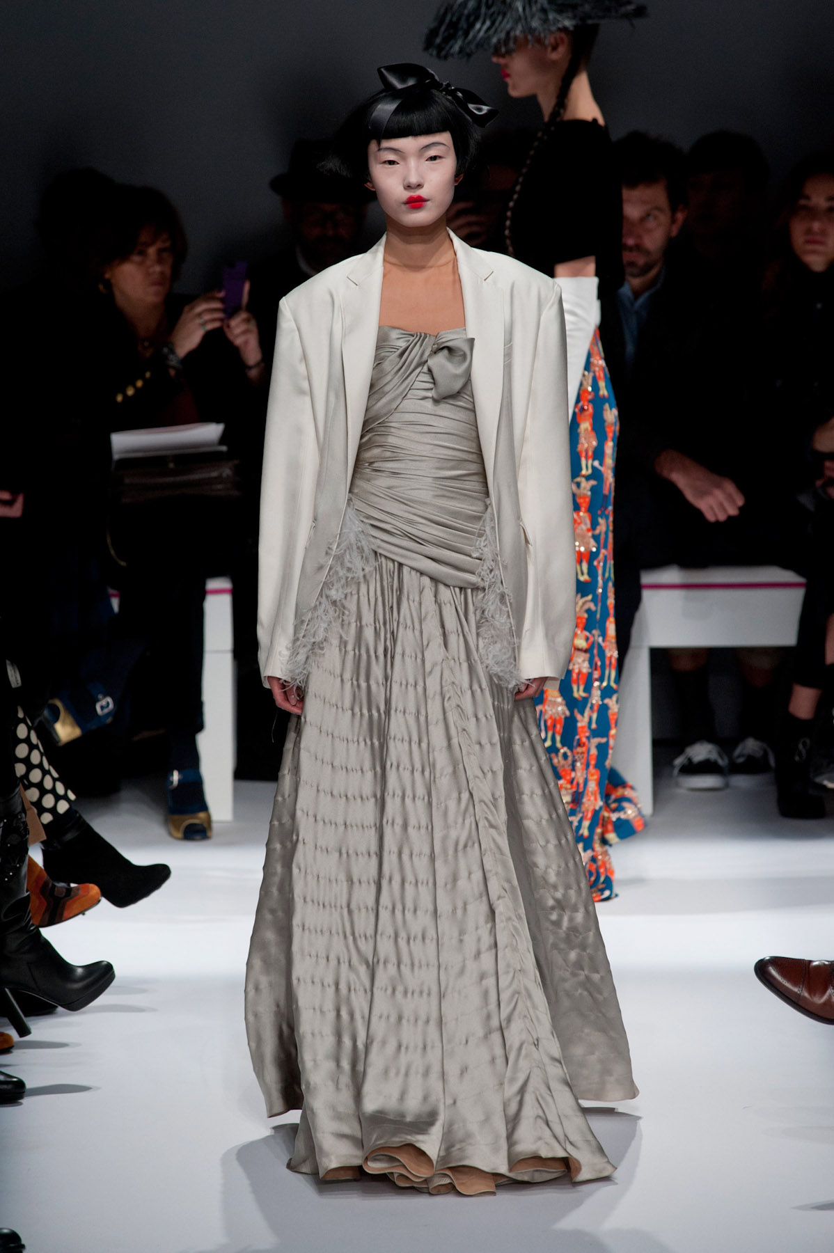schiaparelli-HC-paris-inv2014-14