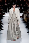 schiaparelli-HC-paris-inv2014-15