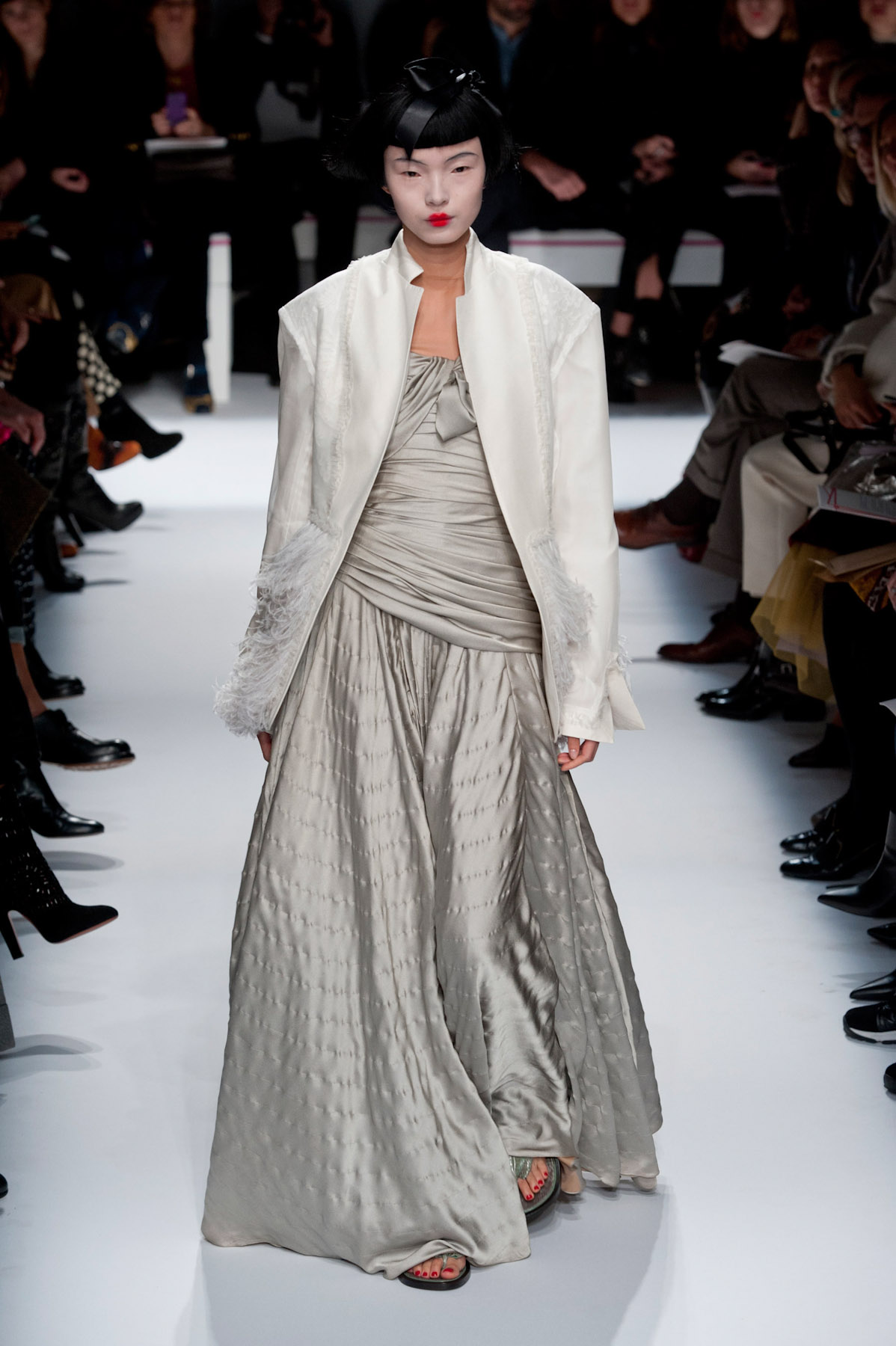 schiaparelli-HC-paris-inv2014-15