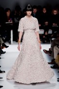 schiaparelli-HC-paris-inv2014-16