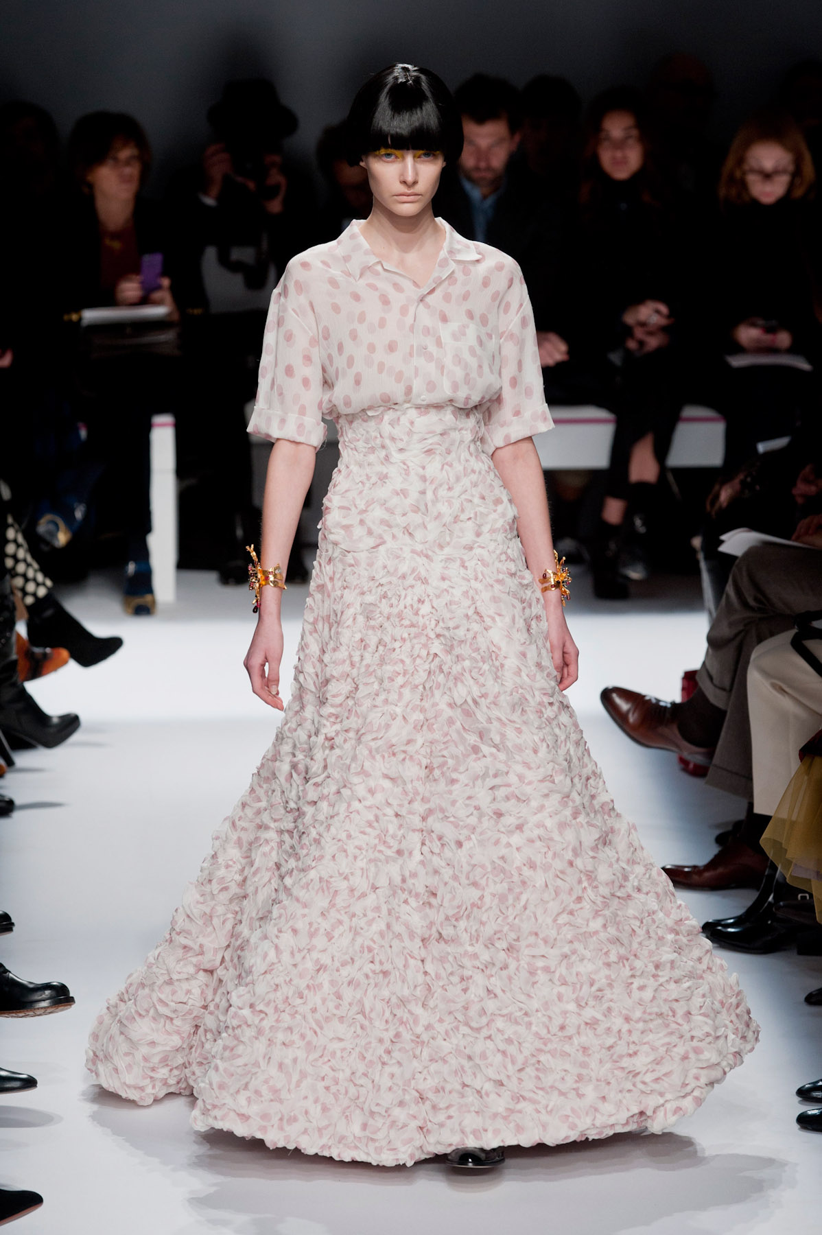 schiaparelli-HC-paris-inv2014-16