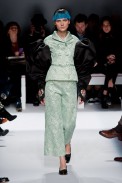 schiaparelli-HC-paris-inv2014-17