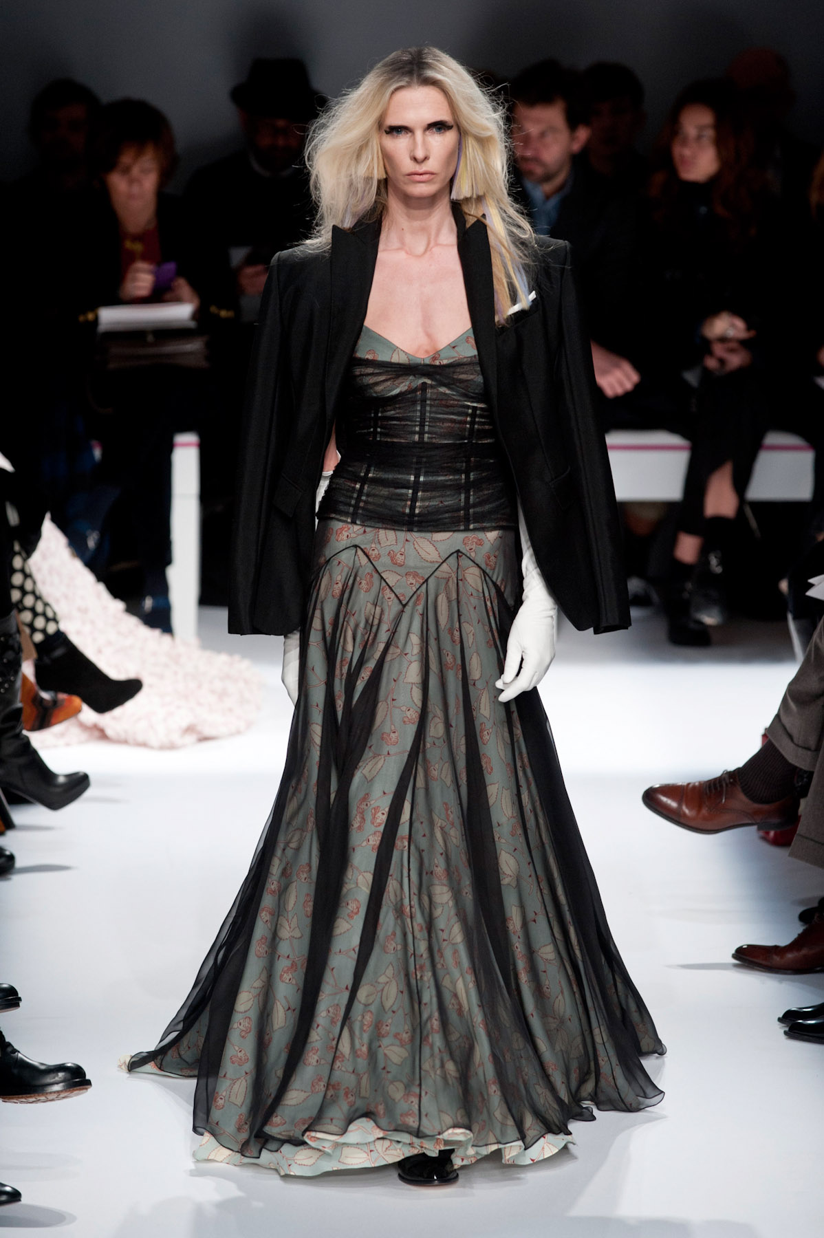 schiaparelli-HC-paris-inv2014-18