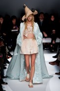 schiaparelli-HC-paris-inv2014-19