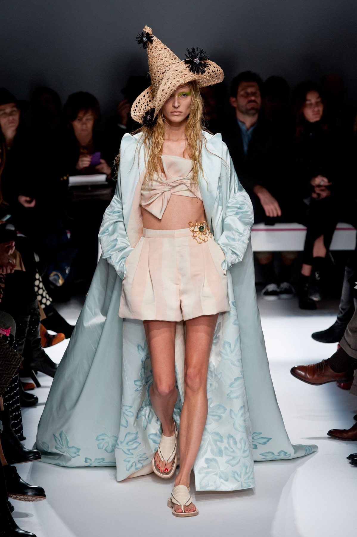 schiaparelli-HC-paris-inv2014-19
