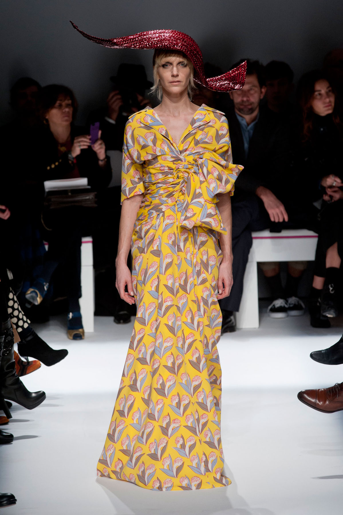 schiaparelli-HC-paris-inv2014-20