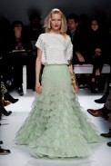 schiaparelli-HC-paris-inv2014-21