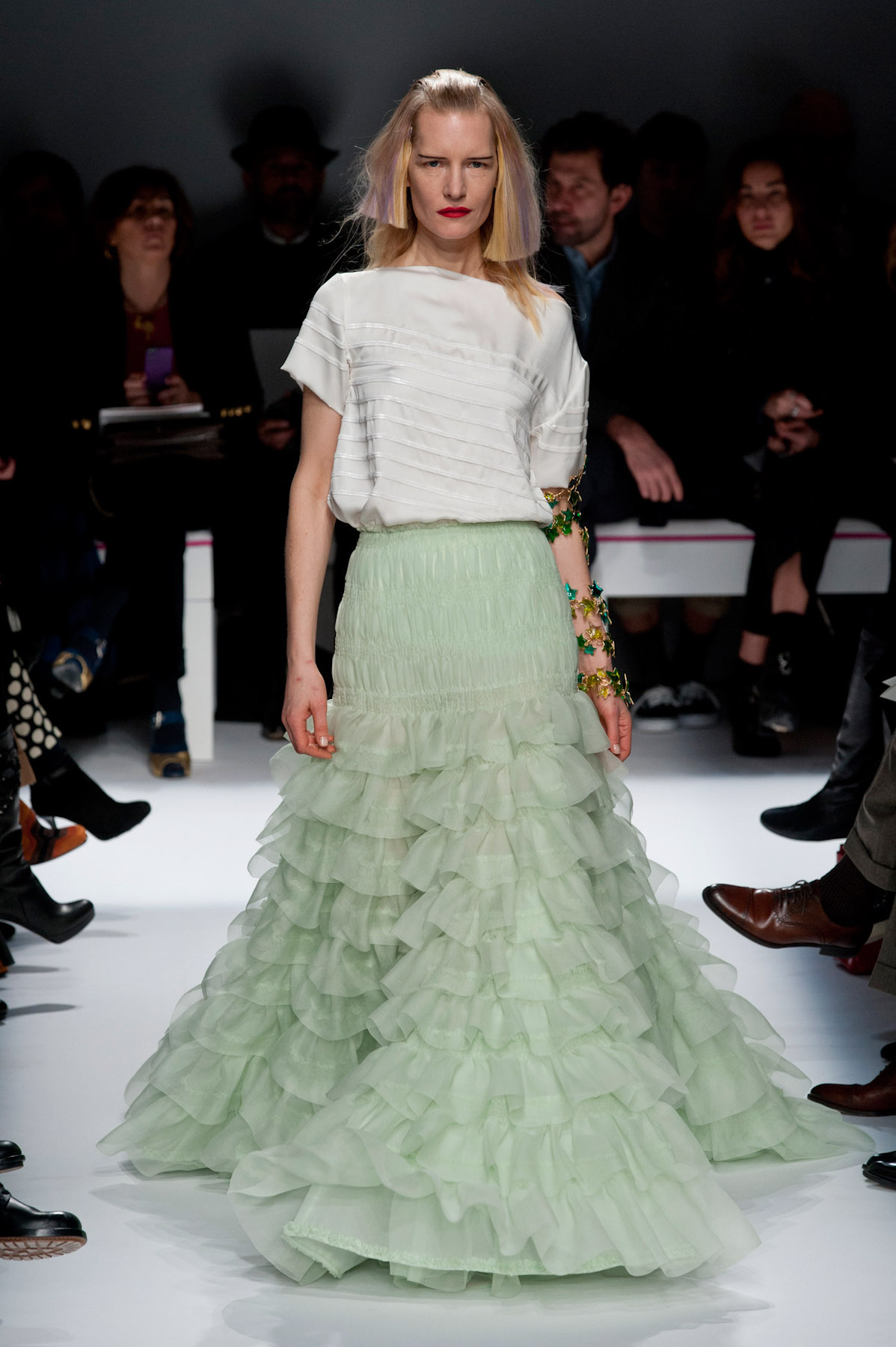 schiaparelli-HC-paris-inv2014-21