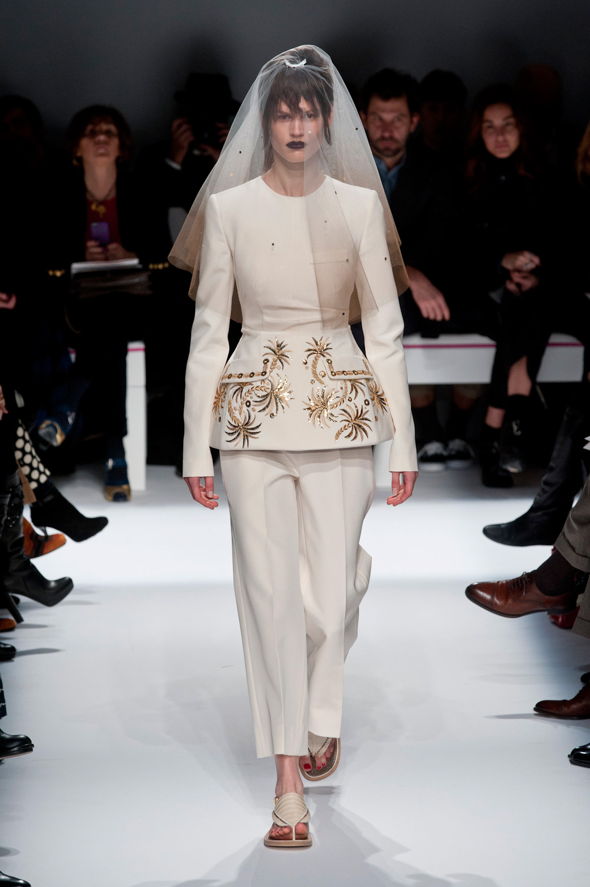 schiaparelli-HC-paris-inv2014-22