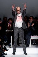 schiaparelli-HC-paris-inv2014-23