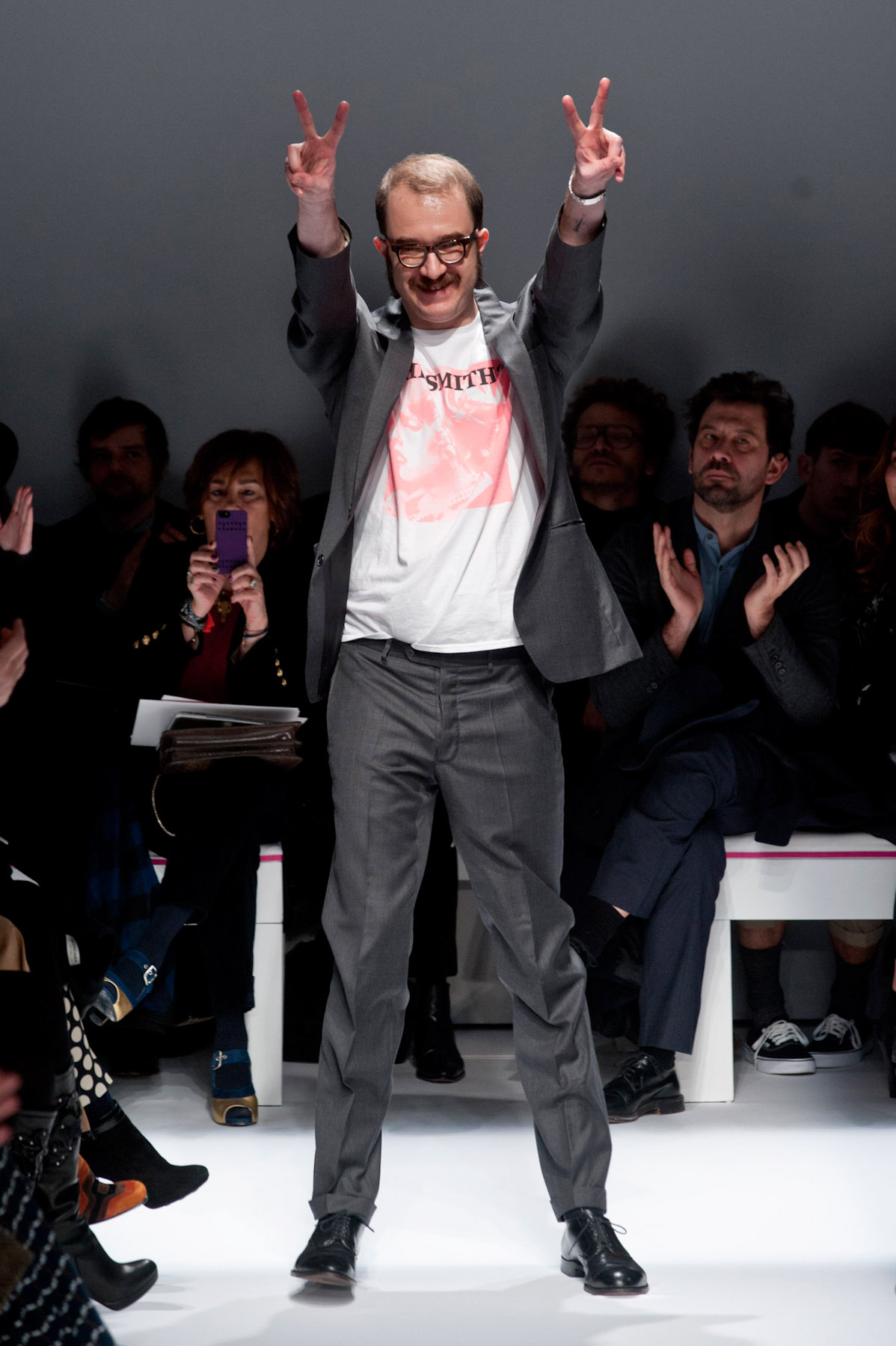 schiaparelli-HC-paris-inv2014-23
