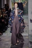 valentino-hc-paris-verao2014-10