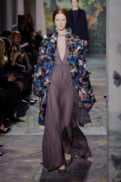 valentino-hc-paris-verao2014-10