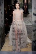 valentino-hc-paris-verao2014-1