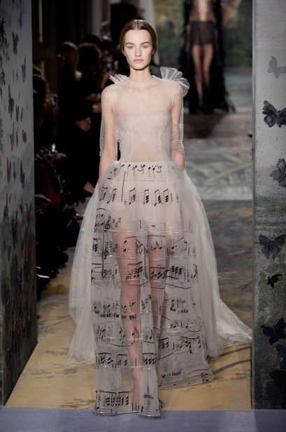 valentino-hc-paris-verao2014-1