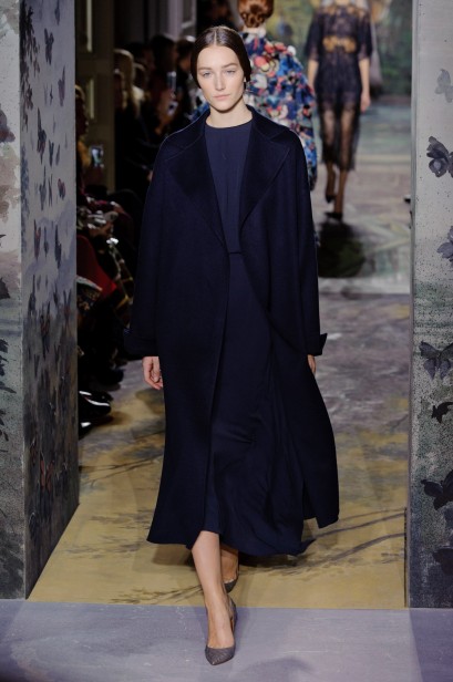 valentino-hc-paris-verao2014-11