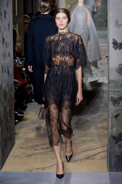 valentino-hc-paris-verao2014-12