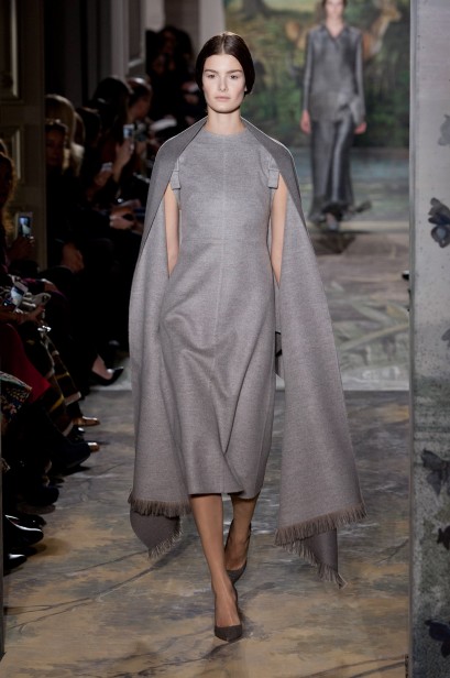 valentino-hc-paris-verao2014-13