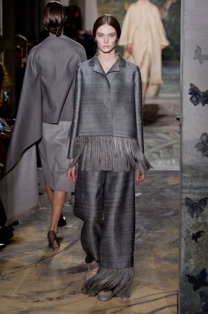 valentino-hc-paris-verao2014-14