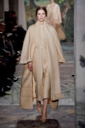 valentino-hc-paris-verao2014-15