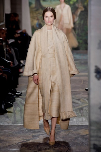 valentino-hc-paris-verao2014-15