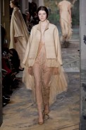 valentino-hc-paris-verao2014-16