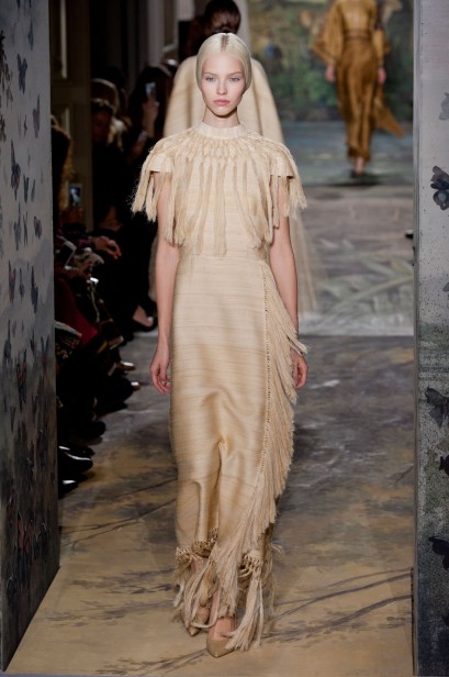 valentino-hc-paris-verao2014-17