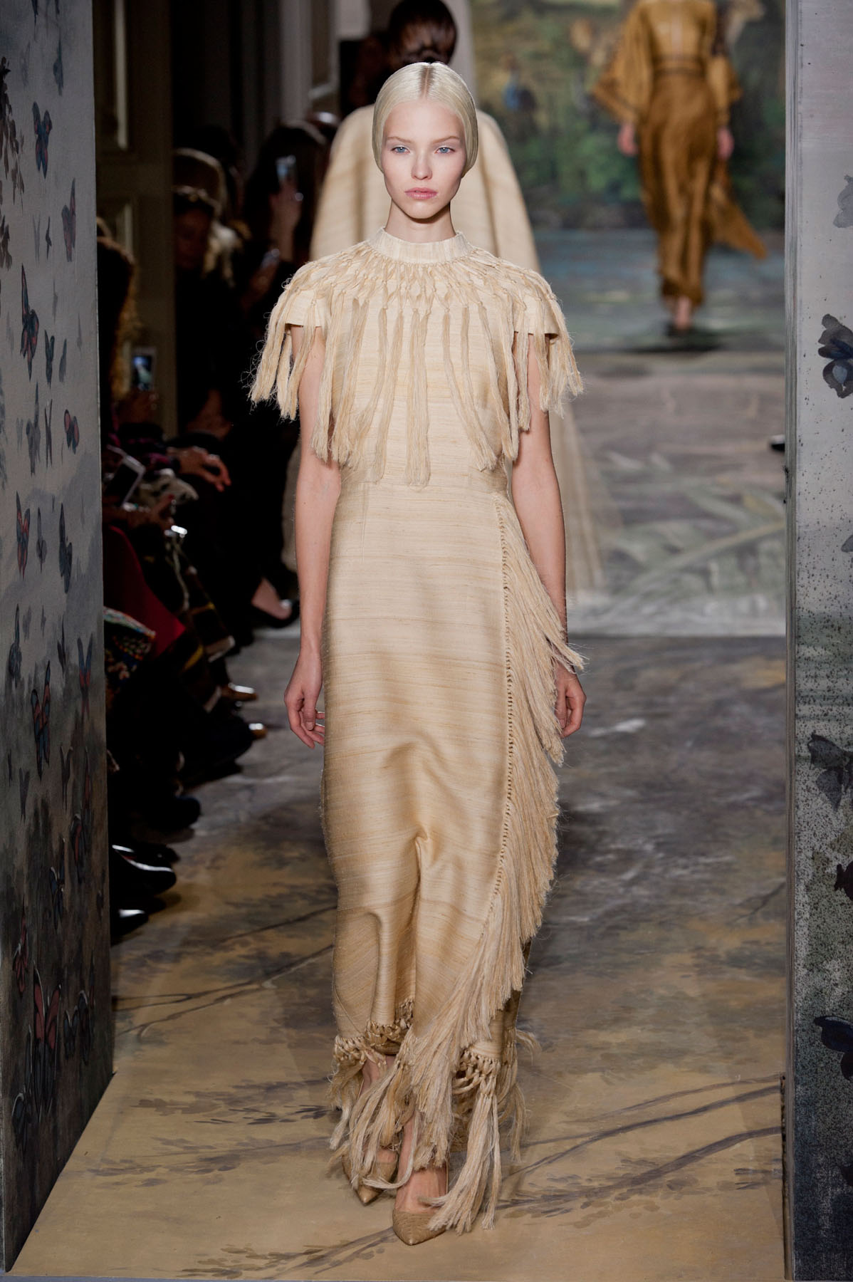 valentino-hc-paris-verao2014-17