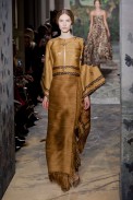 valentino-hc-paris-verao2014-18