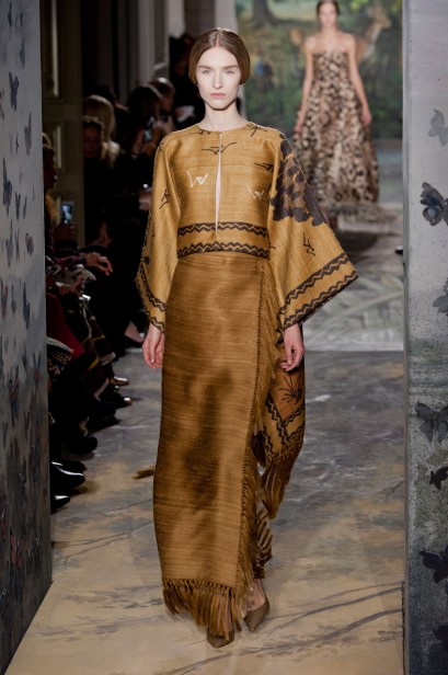 valentino-hc-paris-verao2014-18