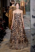 valentino-hc-paris-verao2014-19