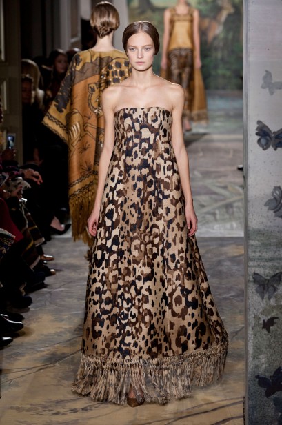 valentino-hc-paris-verao2014-19