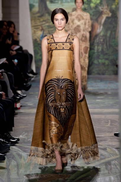 valentino-hc-paris-verao2014-20