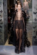 valentino-hc-paris-verao2014-2