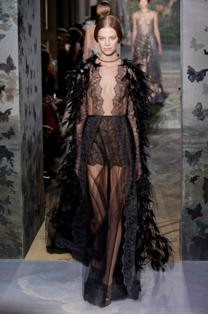 valentino-hc-paris-verao2014-2