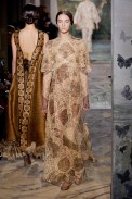 valentino-hc-paris-verao2014-21