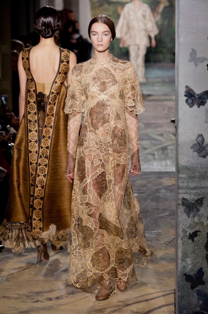 valentino-hc-paris-verao2014-21