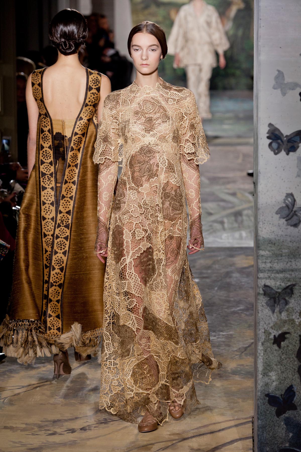 valentino-hc-paris-verao2014-21