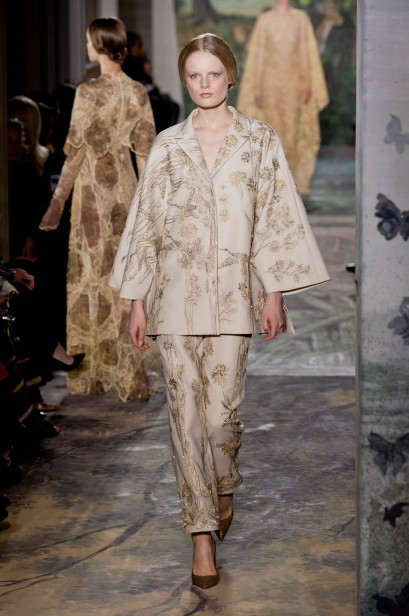 valentino-hc-paris-verao2014-22