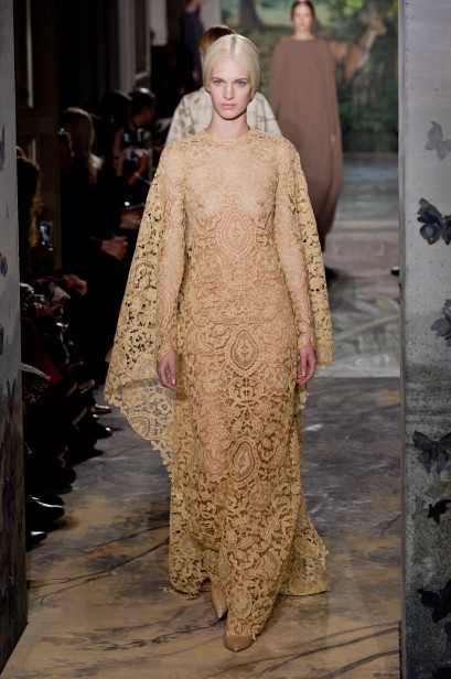 valentino-hc-paris-verao2014-23
