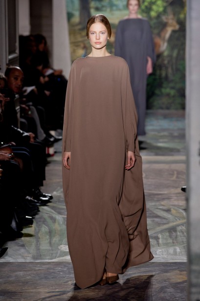 valentino-hc-paris-verao2014-24