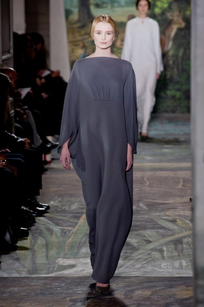 valentino-hc-paris-verao2014-25