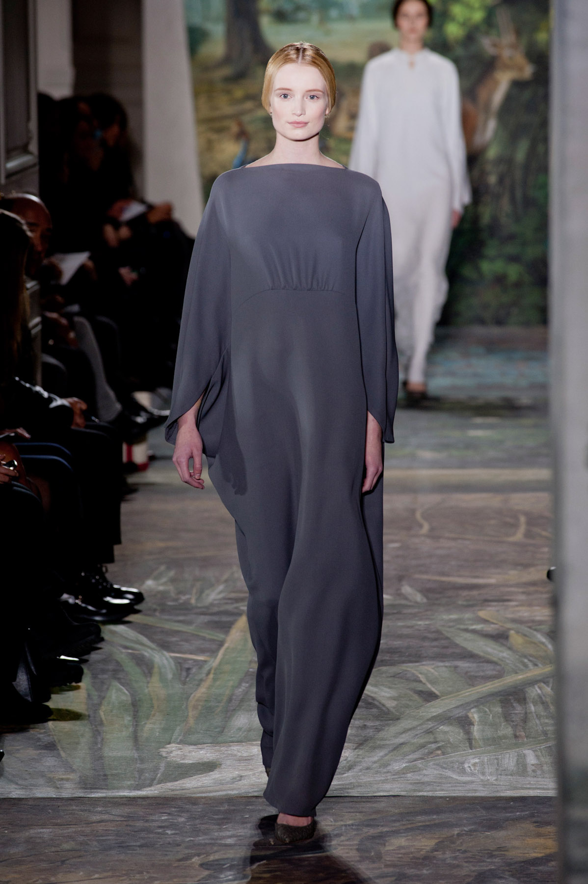 valentino-hc-paris-verao2014-25